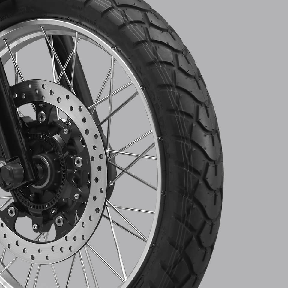 Honda Moto CGX 150 2025 Classic, Nhập Khẩu Chính Hãng Giá Rẻ tại Gia Lai