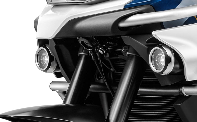 CF Moto 800MT Explorer 2025, ADV Cao Cấp Nhất, Chính Hãng, Giá Tốt tại Gia Lai