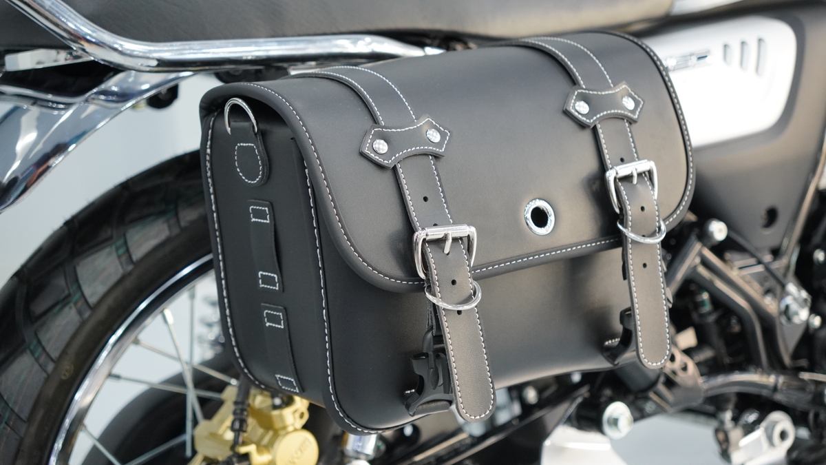 Honda CGX150 2026 chính ngạch - Phong cách retro tinh tế, lựa chọn lý tưởng cho khách hàng Gia Lai