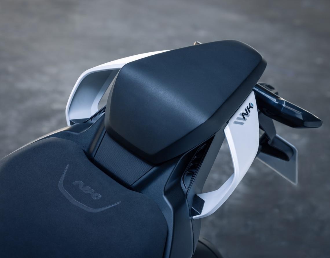 CF Moto 675NK 2025, Động Cơ 3 Xilanh Thẳng Hàng, Chính Hãng, Gía Rẻ tại Gia Lai