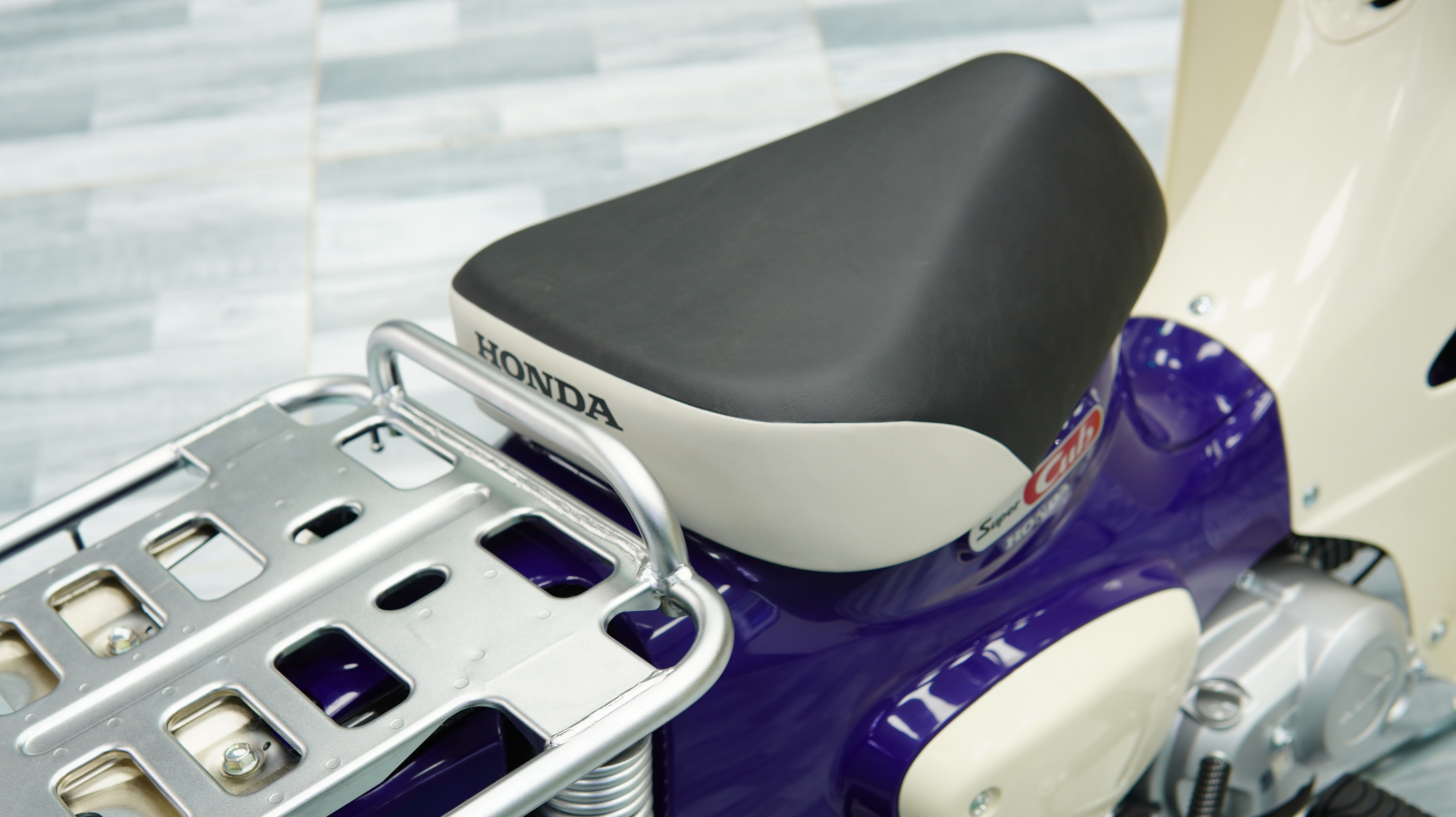 Honda Super Cub 110 Pro ABS 2025, Nhập Khẩu Chính Hãng Từ Nhật tại Gia Lai