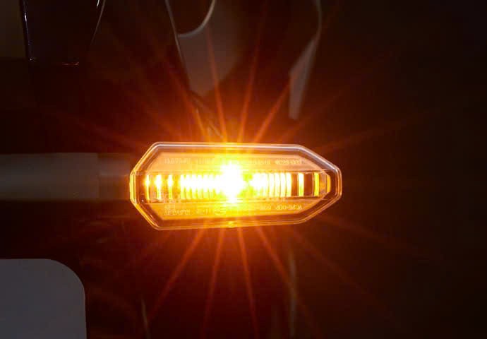 Honda CB1300SF SP Final Edition, Bản Giới Hạn 400 Xe Toàn Cầu tại Gia Lai