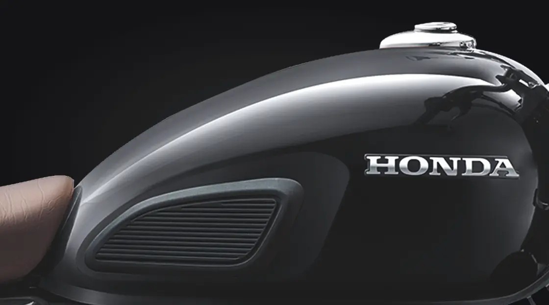 Honda CB350 2025 nhập chính ngạch Ấn Độ giá tốt tại Gia Lai