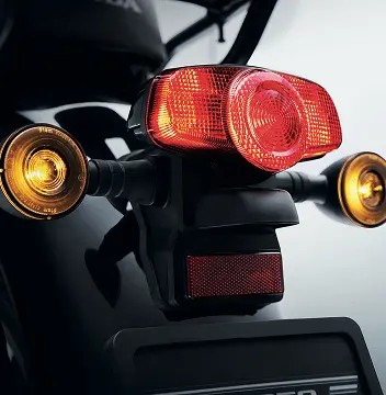 Honda CB350 2025 nhập chính ngạch Ấn Độ giá tốt tại Gia Lai