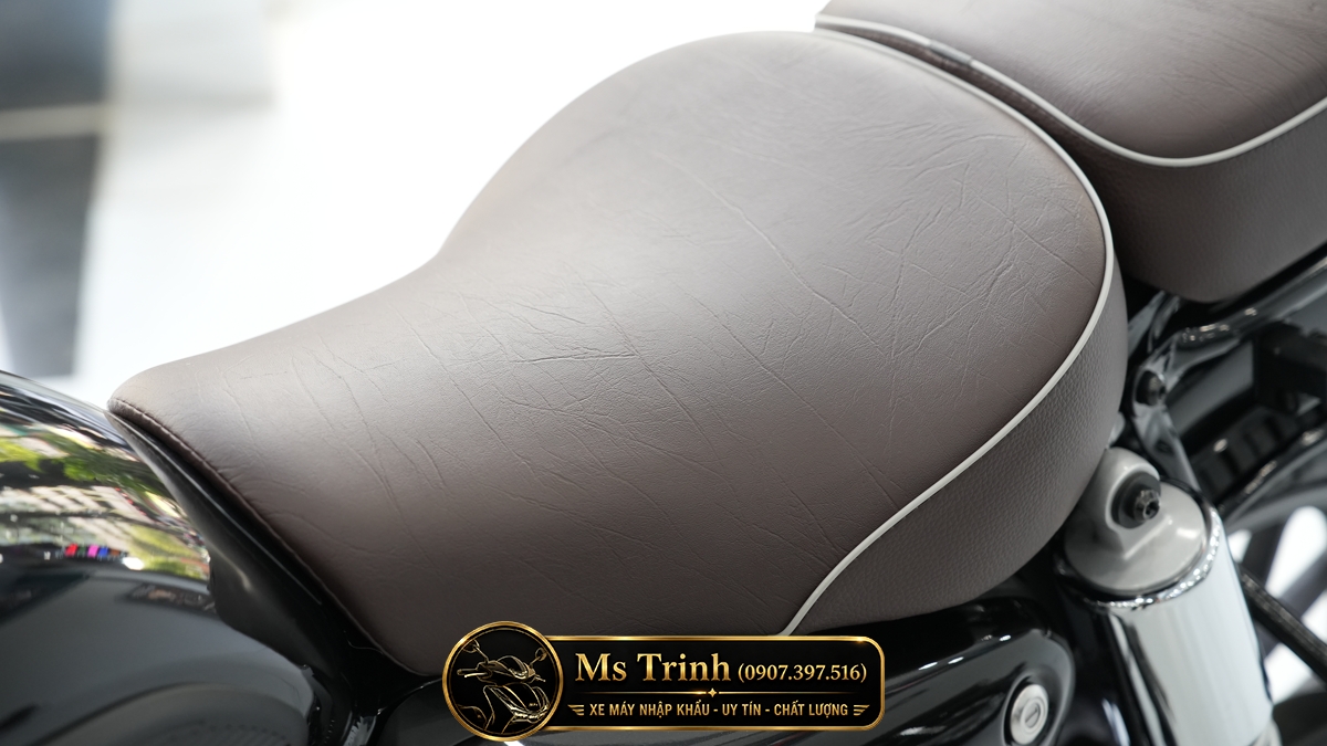 Honda CB350C Special Edition 2026 Tại Gia Lai - Tuyệt Tác Retro Roadster Cao Cấp Chính Thức Gây Sốt