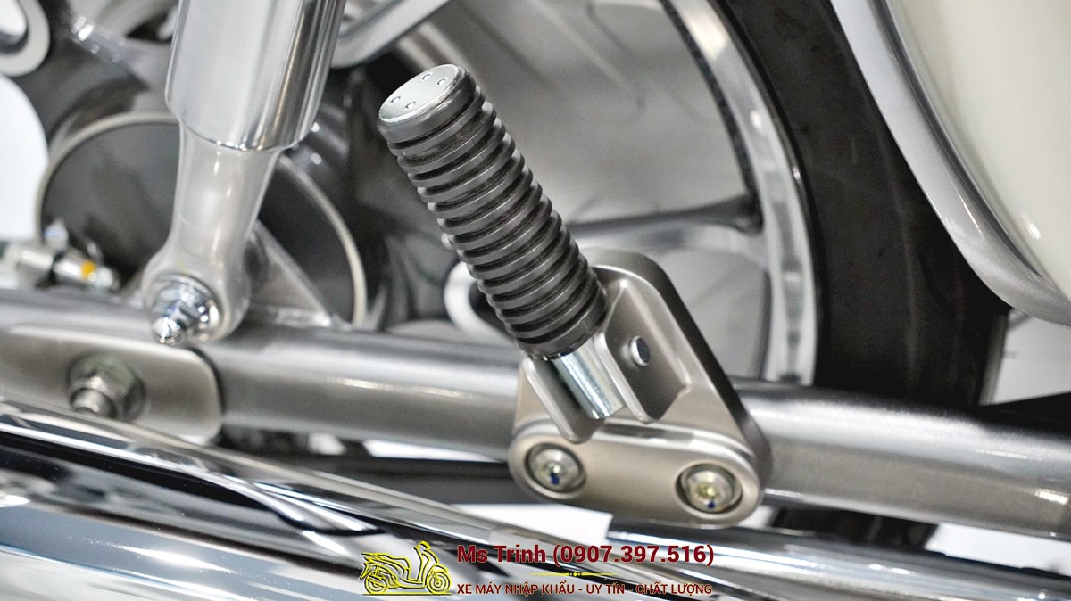 Honda Super Cub C125 nhập Thái ABS 2026 tại Gia Lai - Giá Tốt, Có Sẵn Xe