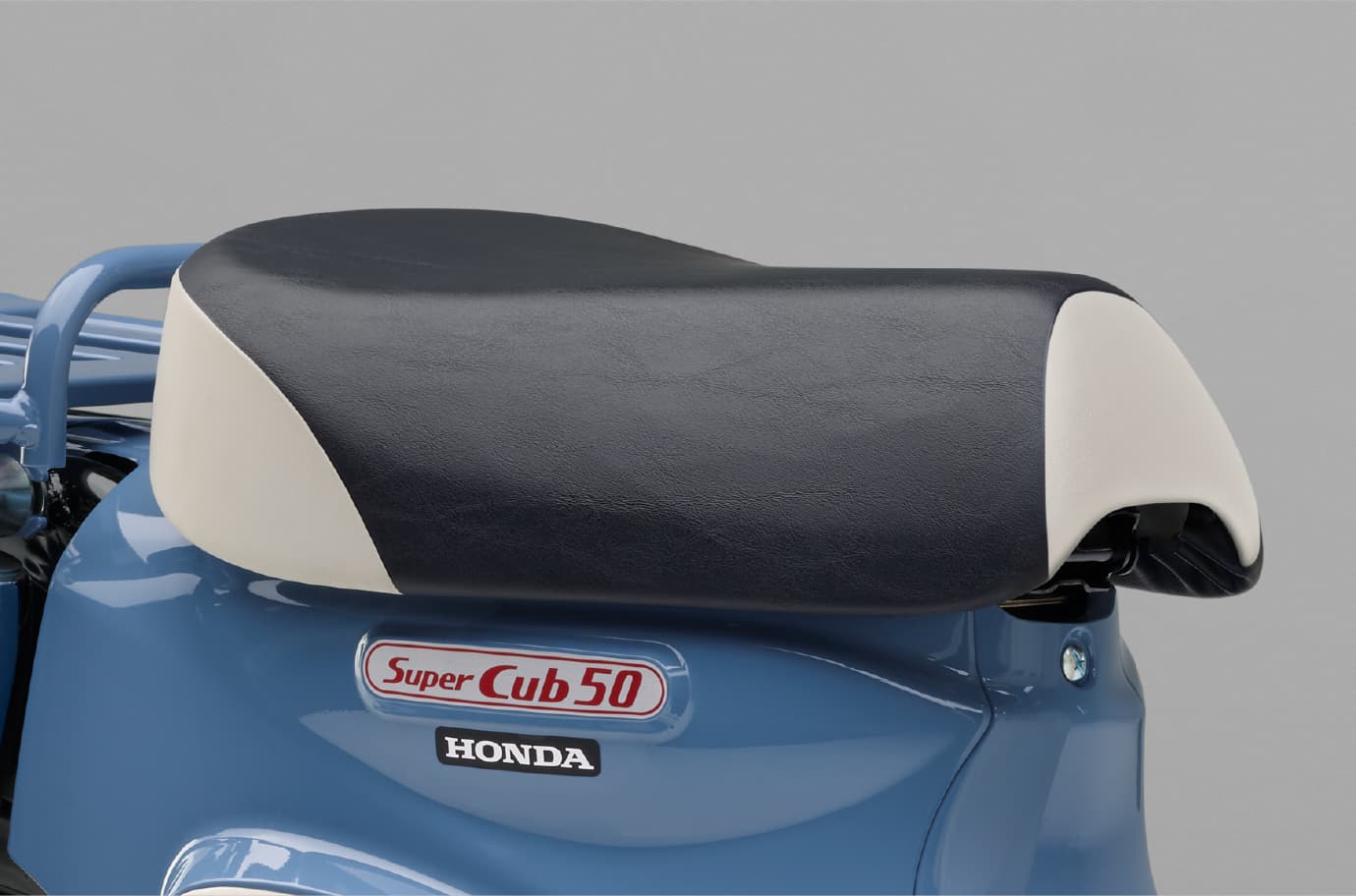 Honda Super 50cc Final Edition, Made In Japan, Siêu Hiếm Ở Gia Lai