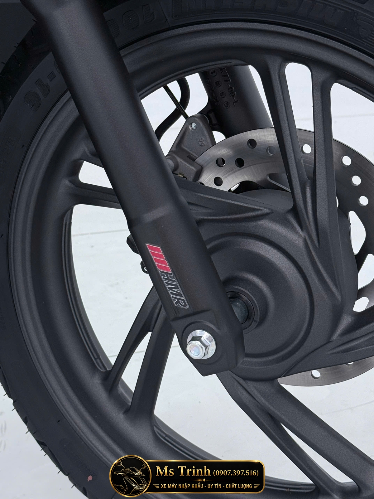 Honda SH150i Special Edition HMR màu bạc nhập Ý 2026 tại Gia Lai | Giá mới nhất, xe chính ngạch Honda Moto Roma