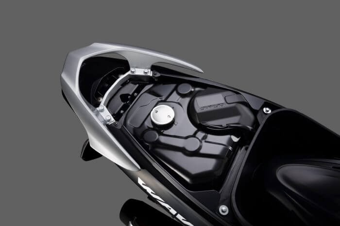 Honda Wave 125i Sản Xuất Malysia, 2 Phanh Dĩa, Nhập Chính Hãng Tại Gia Lai
