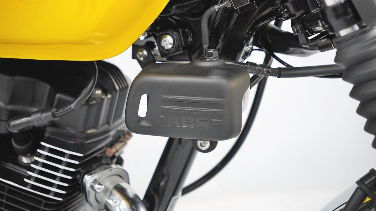 Honda CGX150 2026 chính ngạch - Phong cách retro tinh tế, lựa chọn lý tưởng cho khách hàng Gia Lai