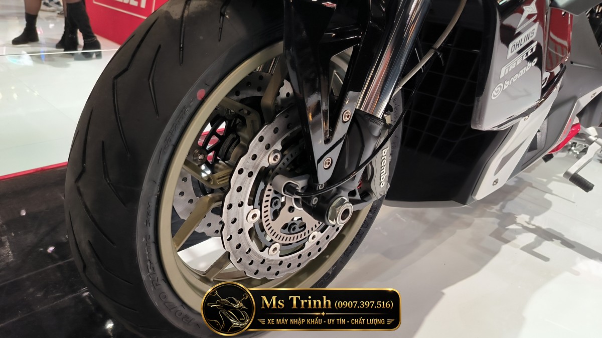 Italjet 700 2026 Tại Gia Lai - Chiến Binh Chỉ 700 Xe Hyper Scooter Cực Hiếm hồ sơ hải quan, nhập chính ngạch