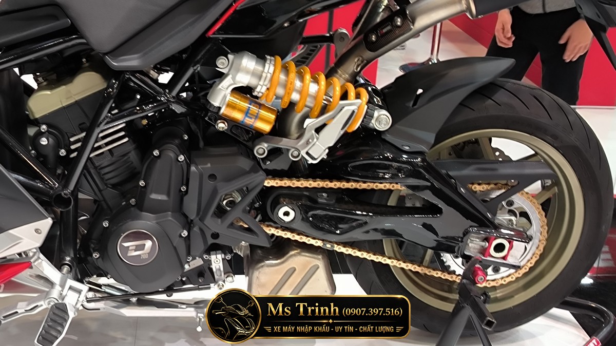 Italjet 700 2026 Tại Gia Lai - Chiến Binh Chỉ 700 Xe Hyper Scooter Cực Hiếm hồ sơ hải quan, nhập chính ngạch