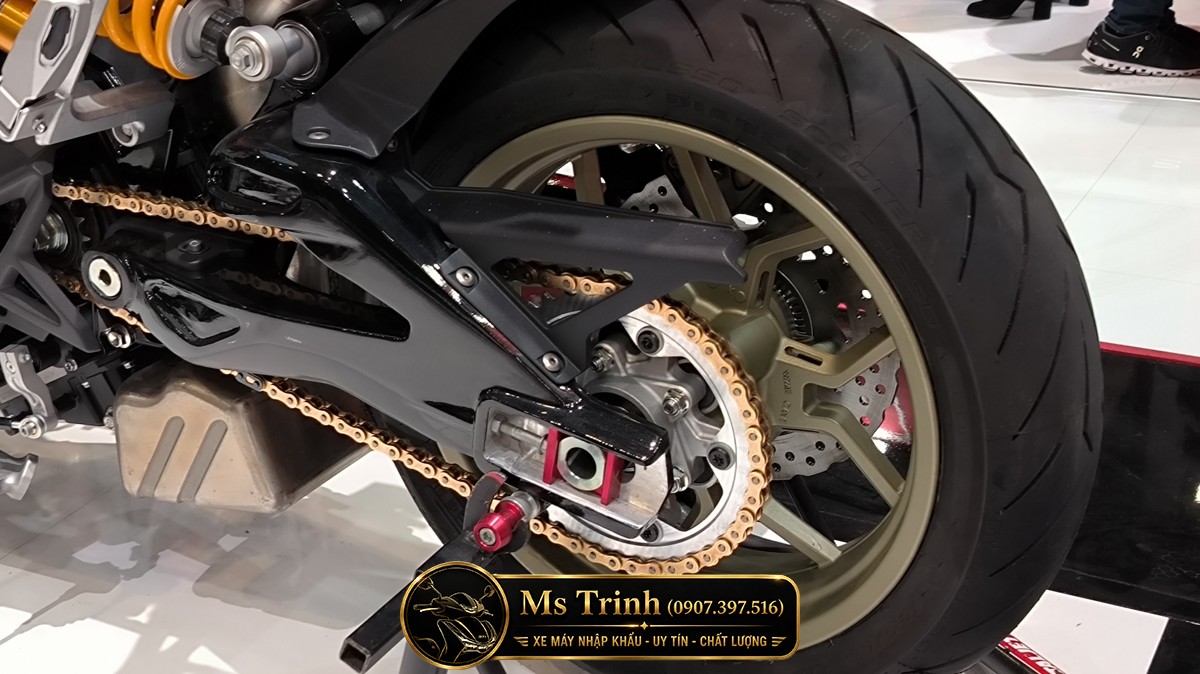 Italjet 700 2026 Tại Gia Lai - Chiến Binh Chỉ 700 Xe Hyper Scooter Cực Hiếm hồ sơ hải quan, nhập chính ngạch