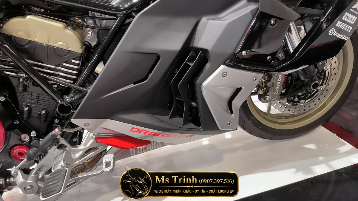 Italjet 700 2026 Tại Gia Lai - Chiến Binh Chỉ 700 Xe Hyper Scooter Cực Hiếm hồ sơ hải quan, nhập chính ngạch