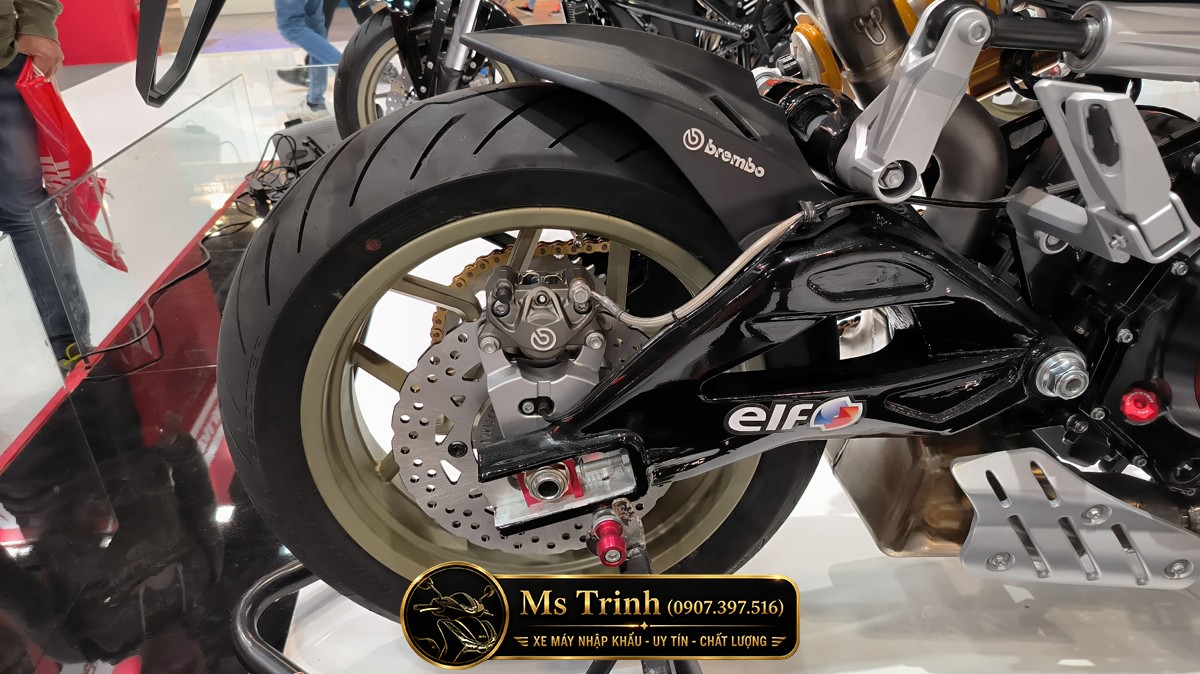 Italjet 700 2026 Tại Gia Lai - Chiến Binh Chỉ 700 Xe Hyper Scooter Cực Hiếm hồ sơ hải quan, nhập chính ngạch