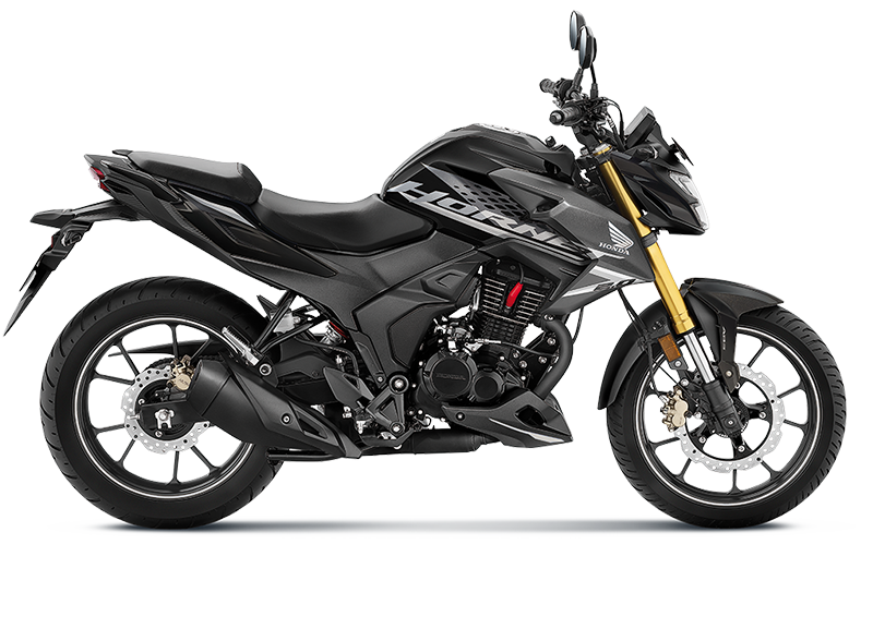 Honda Hornet 2.0 2026 tại Gia Lai Dáng thể thao, nhiều công nghệ, dễ tiếp cận
