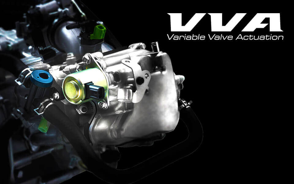 Yamaha Tricity 155 2025, Tay Ga bánh Kép Độc Đáo, Lần Đầu Tiên Có Tại Gia Lai