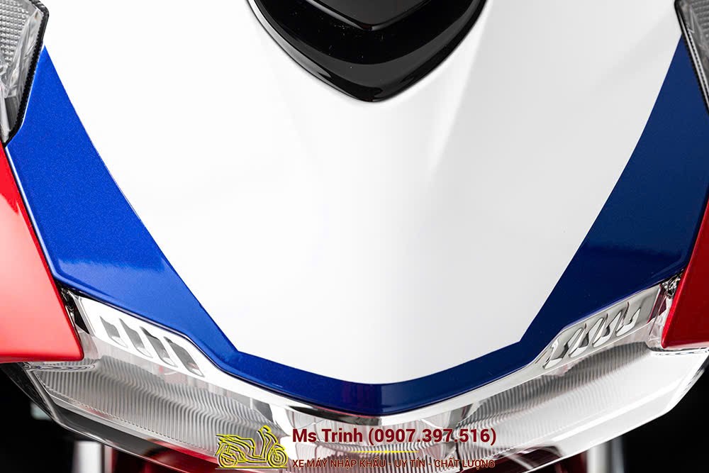 Honda Sh150 HRC 2026 Special Editon tại Gia Lai - Siêu phẩm SH Ý giới hạn 500 xe toàn cầu