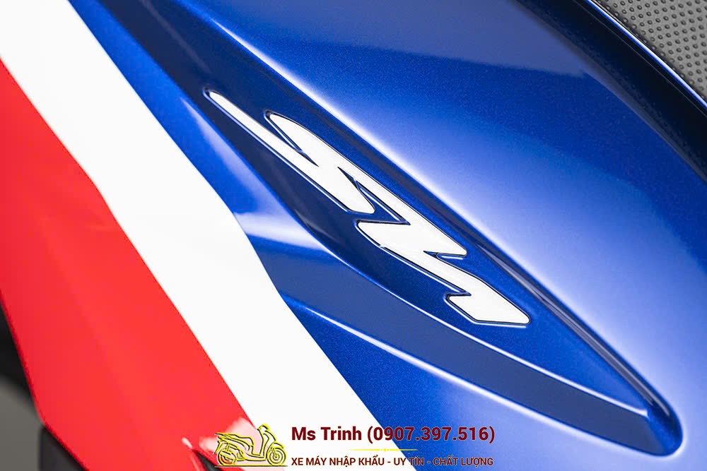 Honda Sh150 HRC 2026 Special Editon tại Gia Lai - Siêu phẩm SH Ý giới hạn 500 xe toàn cầu