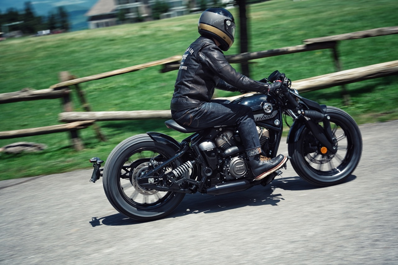 Benda Napolenon Bobber 250, Phân Phối Chính Hãng, Cao Cấp, Giá Rẻ tại Gia Lai